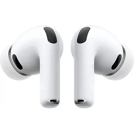Open Box Apple AirPods Pro 3 from $139.99