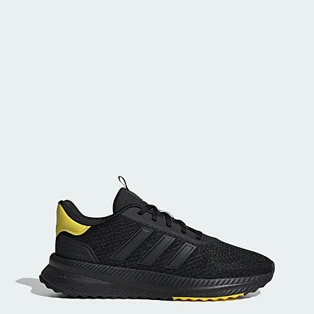 Men's adidas X_PLR Path Shoes from $25