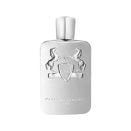 $270 for Parfums de Marly Pegasus 6.8-Oz
