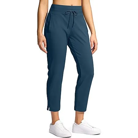 Women's Golf Pants for $11.99