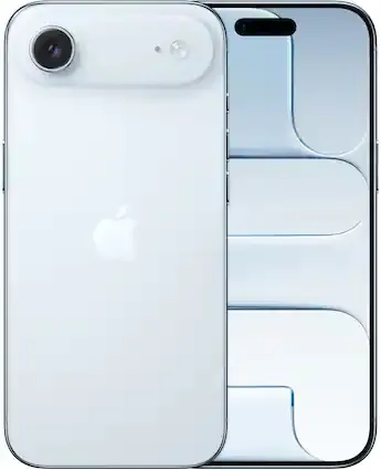 Apple iPhone Air 256GB for $4