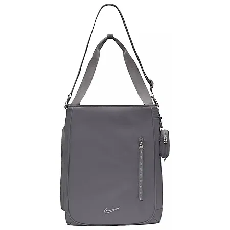 Nike Sportswear Commute Tote Bag for $26.97