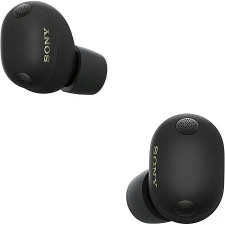 Refurbished Sony WF-1000XM6 for $129.99
