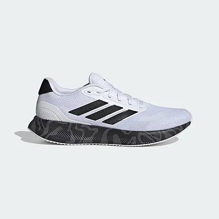 Men's Runfalcon 5 Shoes for $27.30