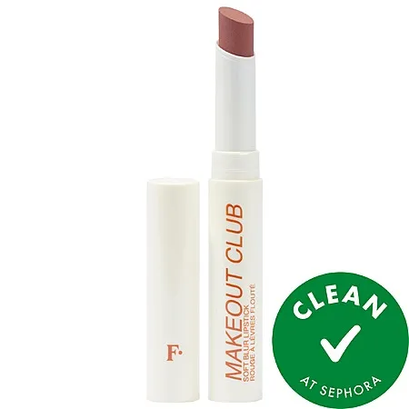 Freck Beauty Lipstick for $16.80