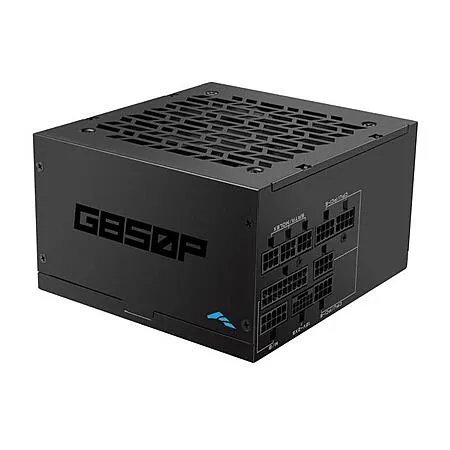 850W SAMA Power Supply for $64.99!