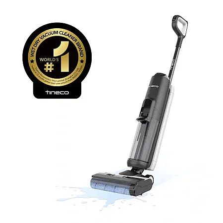 Tineco FloorWasher Pet5 for $199.99