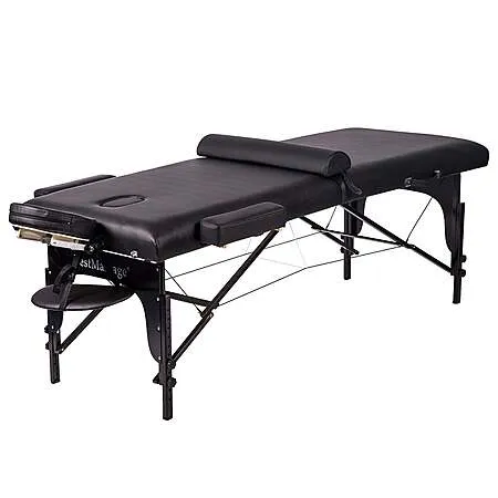 Best Massage Portable Table for $149.99