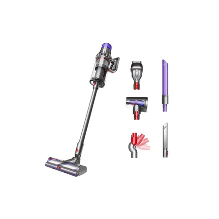 $229.99 Dyson Outsize Extra Cordless Vacuum on Woot!