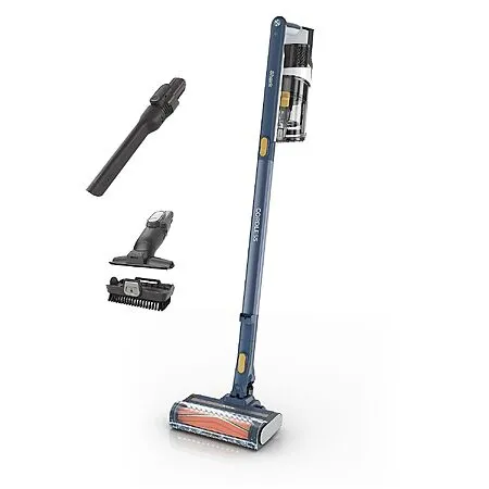 Shark Pet Cordless Stick Vacuum for $179.99