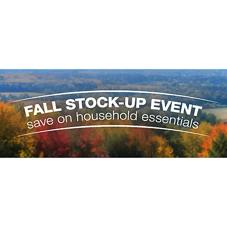 $25 Coupon with $100+ Spend at BJs