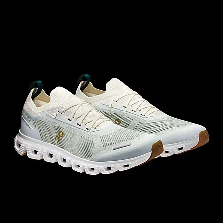 On Cloud 6 Versa Women's Shoes for $90