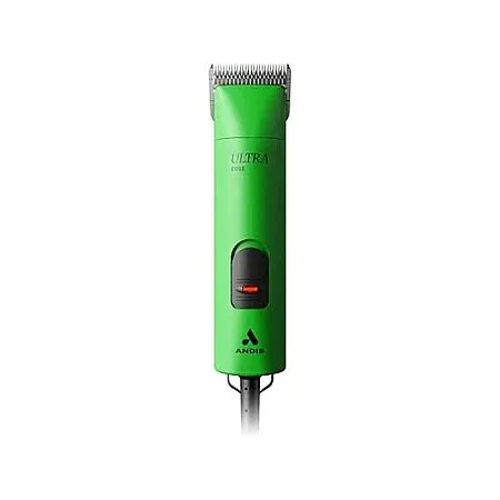 $59.99 on Andis UltraEdge Dog Clipper