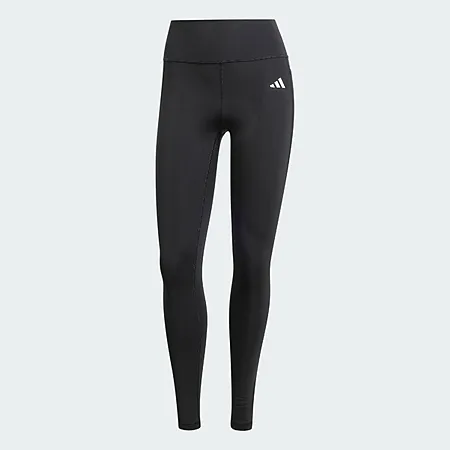 adidas women Leggings for $14!