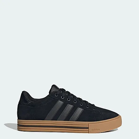 Men’s Adidas Daily 4.0 Shoes for $28