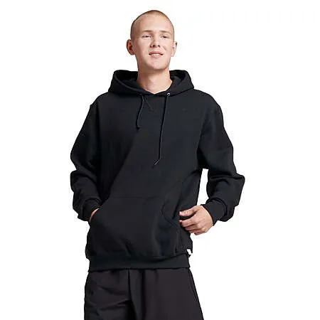 Russell Athletic Hoodie for $14.99