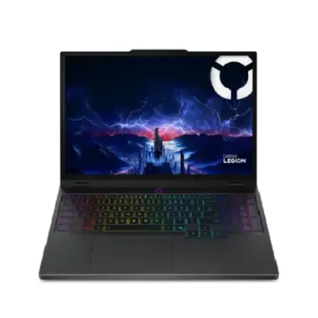 Refurbished Lenovo Legion 5i for $1098!