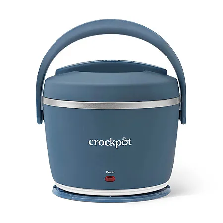 20-Oz Crock-Pot Lunch Crock Food Warmer for $51.58