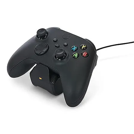 $10.03 for PowerA Solo Charging Stand (Xbox Series X|S)