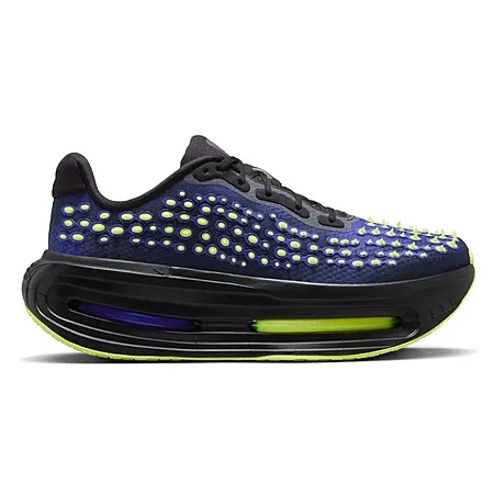 Nike Vomero Premium sneakers for $128