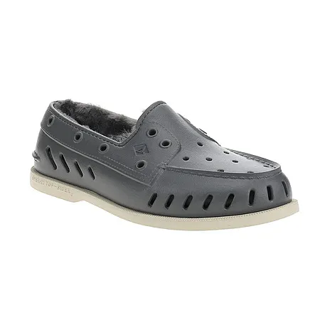 Sperry Cozy Float Boat Shoes for $15.96!