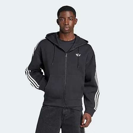 adidas Hoodie for $21 with Coupon!