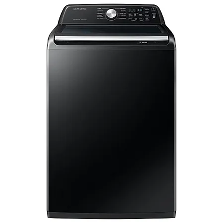 Samsung Washer and Dryer for $545!