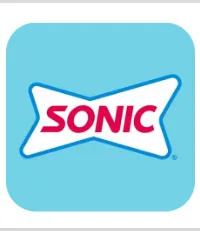 Corn Dogs for $0.99 at Sonic Drive-In