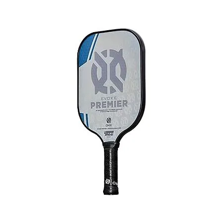 Pickleball Paddle for $44.99 + Free Shipping