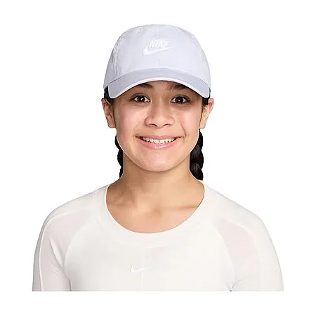 Nike Kids' Cap for $7.04!