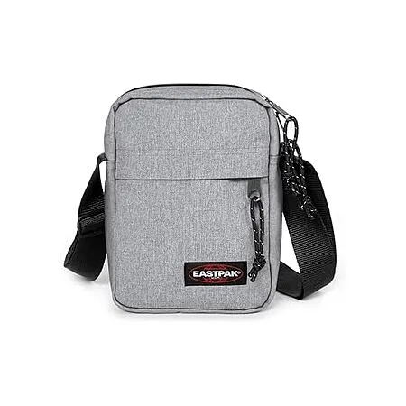 Eastpak Crossbody Bag for $14.99!