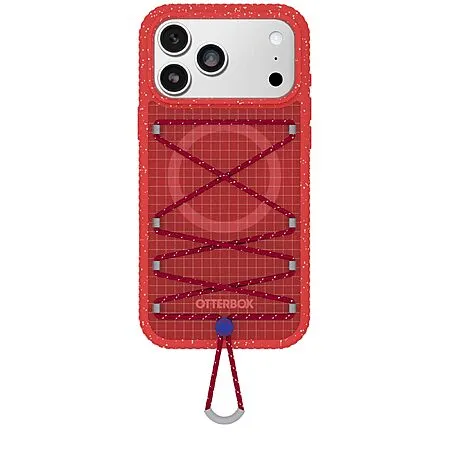 OtterBox iPhone 18/17 Pro Max Sole Series Pack Case for $34.95
