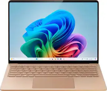 Open Box Microsoft Surface Laptop 7 for $533.99