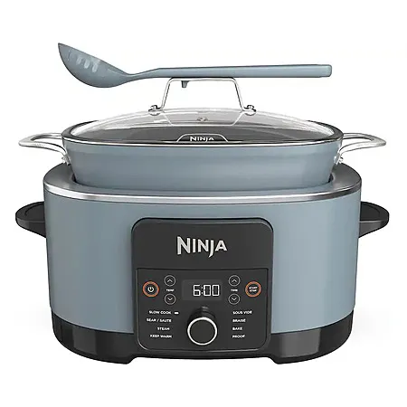 Ninja Foodi PossibleCooker PRO for $129.99