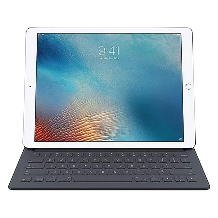$35 for Apple Smart Keyboard for iPad Pro 9.7-inch