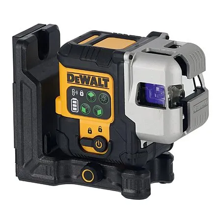 DEWALT Line Laser Kit for $288.69 with Free Shipping
