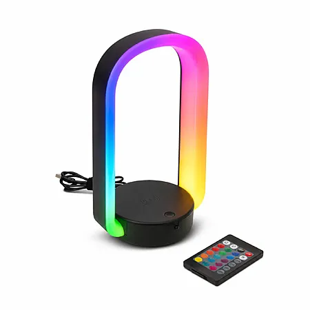 Wireless Charger & Headphone Stand for $9