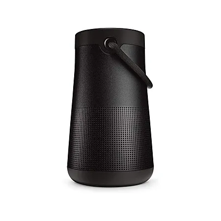 $159.99 Bose SoundLink Revolve+ (Series II) at Woot!