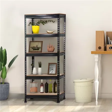 Alden Design Storage Shelf for $29.08