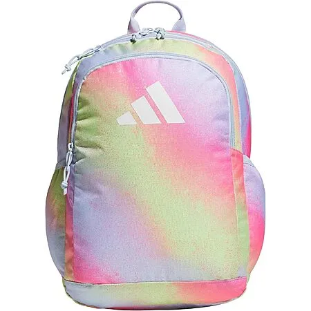 adidas 28L Backpack for $15.16