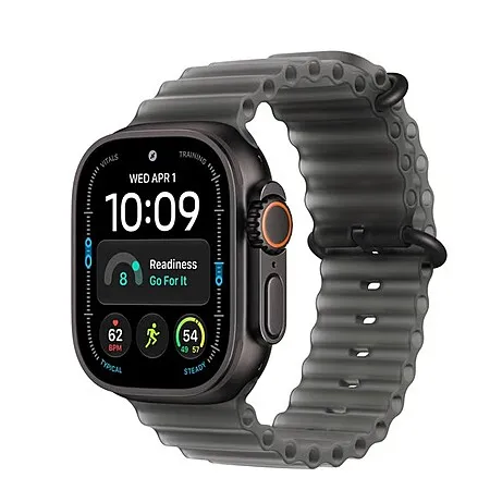 Apple Watch Ultra 4 for $699.99