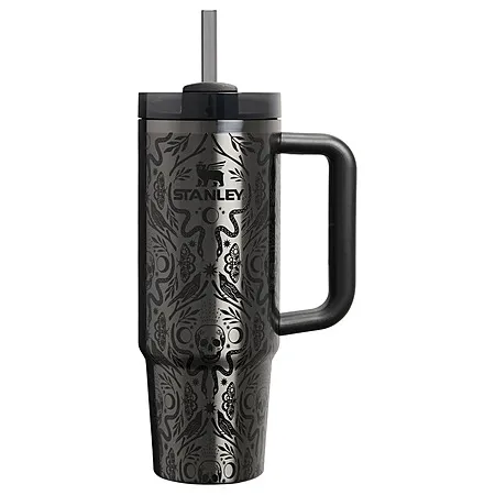 Stanley Tumblers on Sale for $18