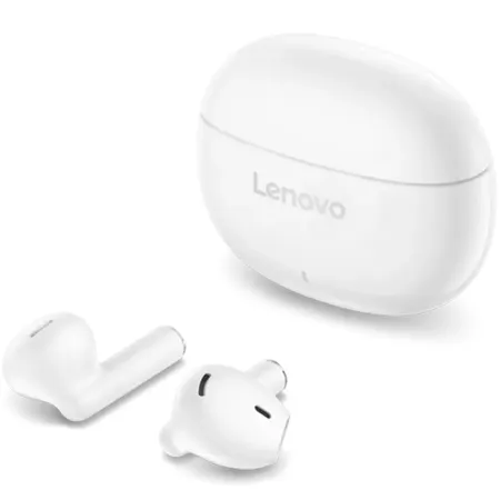 Lenovo E310 True Wireless Earbuds for $11.87