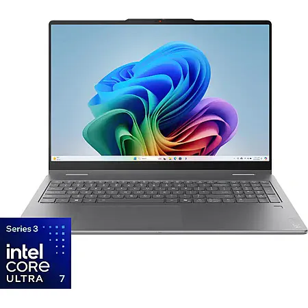 Lenovo Yoga 7i 2-in-1 for $799.99