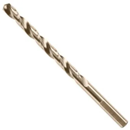 Bosch Drill Bit for $2.54