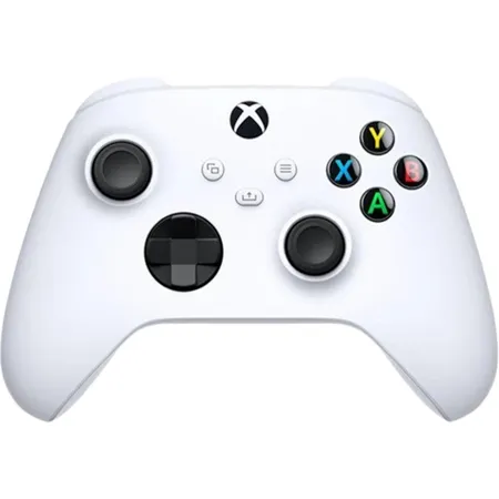 Microsoft Xbox Wireless Controller for $42