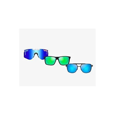 Sunglasses: Maui Jim & More on sale