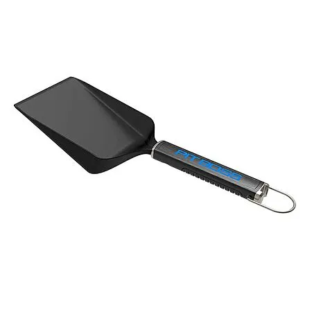 Pit Boss Wide Griddle Spatula for $9.09