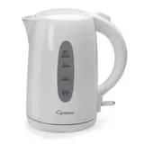 Capresso Electric Water Kettle for $19.96