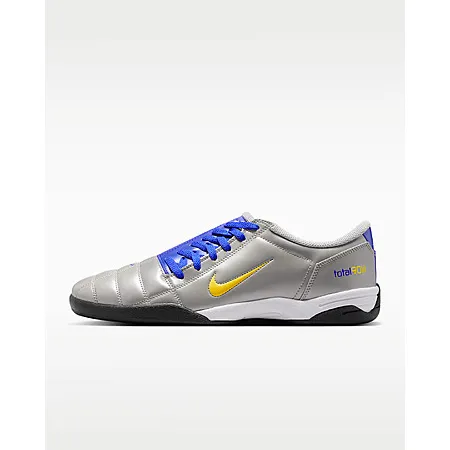 Nike Men's Total 90 Shoes for $50.23